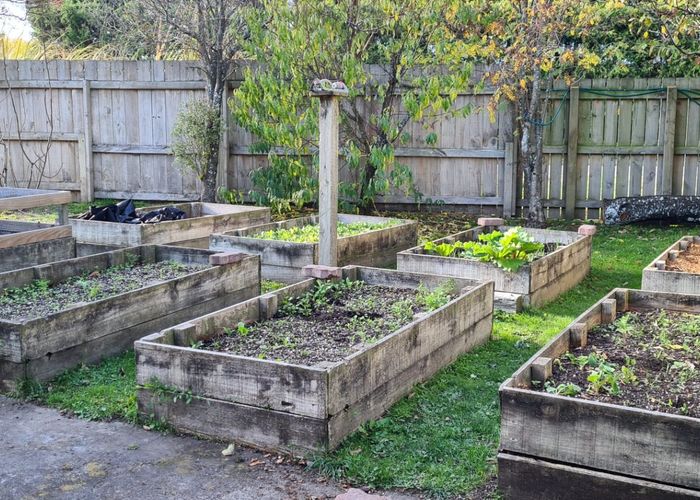  at 24 Weld Street, Martinborough