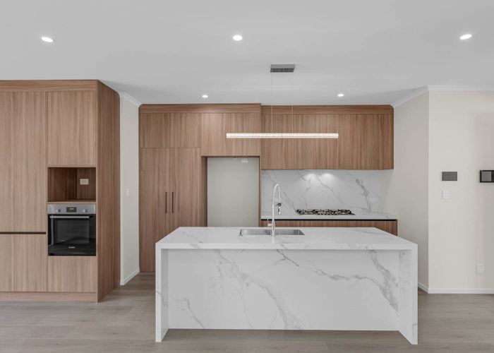 at 24  Hauhake Road, Flat Bush, Manukau City, Auckland