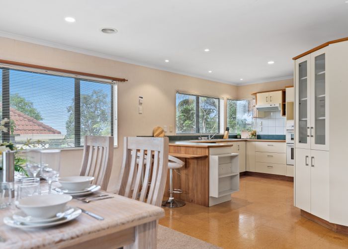  at 12A Willmott Place, Springfield, Rotorua