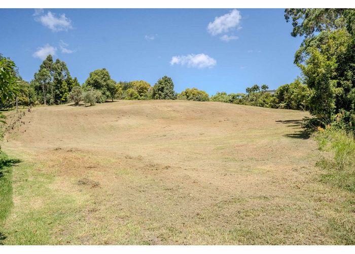  at Lot 3 / 15 Greenway Drive, Kerikeri, Far North, Northland