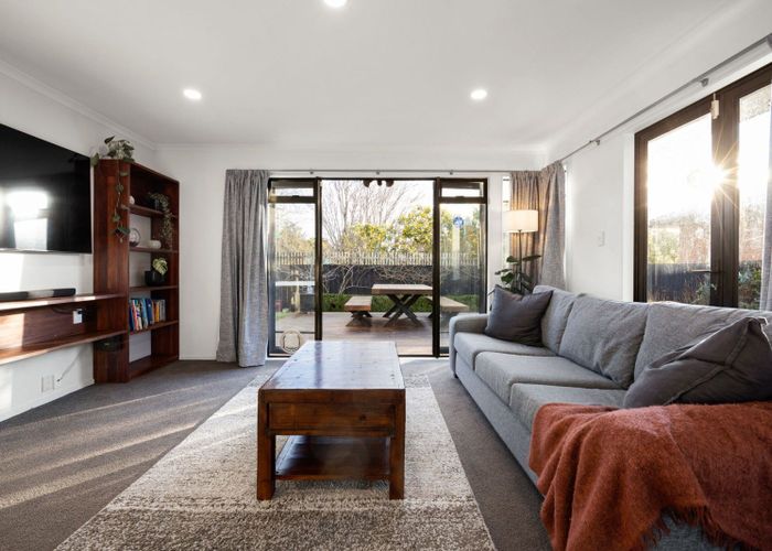  at 11A Bankwood Road, Chartwell, Hamilton, Waikato