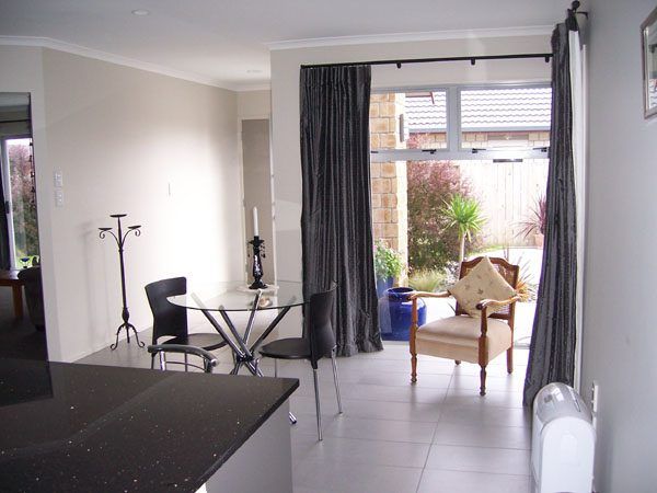  at 4 Sophies Way, Papamoa Beach, Papamoa