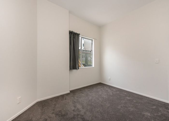  at 2/27 Drummond St, Mount Cook, Wellington, Wellington