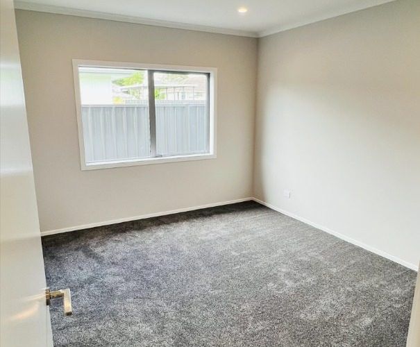  at 1025a Pakowhai Road, Frimley, Hastings, Hawke's Bay