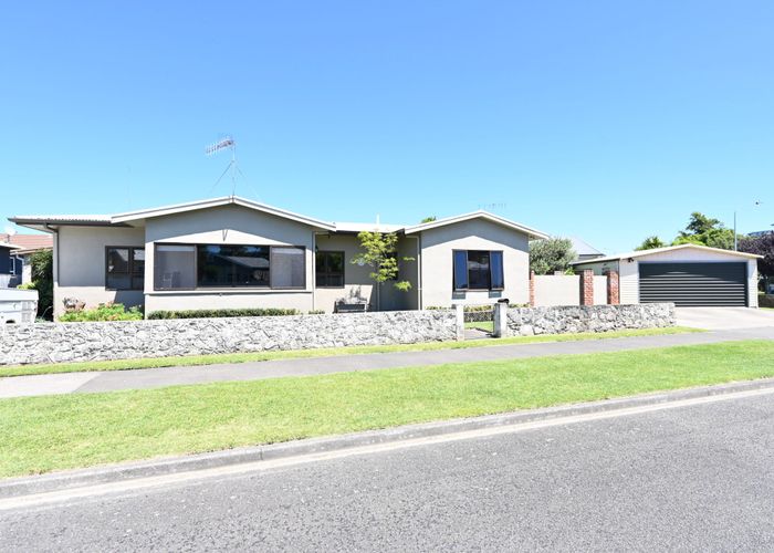  at 10 Vigor Brown Street, Napier South, Napier