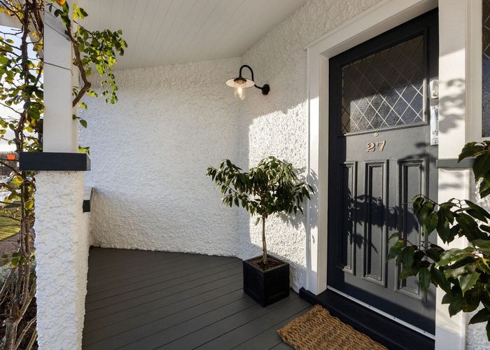  at 27 Bryce Street, Cambridge, Waipa, Waikato
