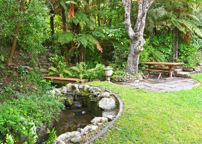  at 87 Horoeka Street, Stokes Valley, Lower Hutt