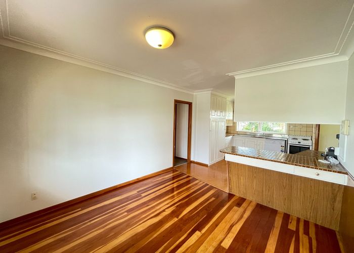  at 36 Vera Road, Te Atatu South, Waitakere City, Auckland