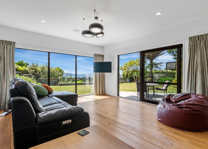  at 32 Balwyn Avenue, Tihiotonga, Rotorua