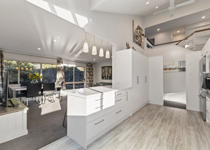  at 9 Tangmere Place, Burwood, Christchurch City, Canterbury