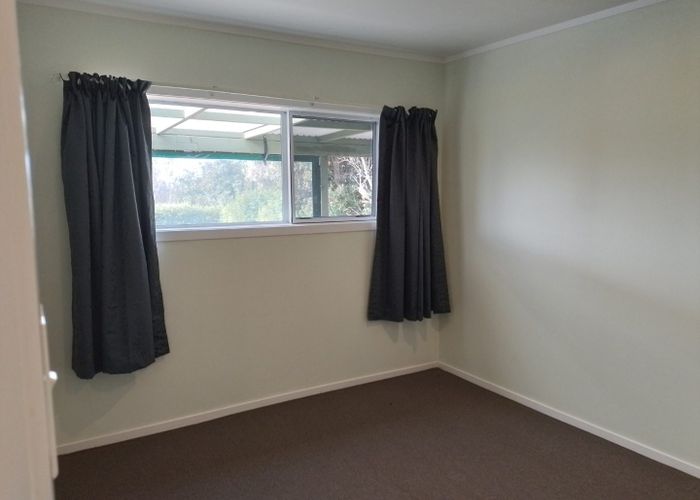  at 193 Oaks Road, Whangarei