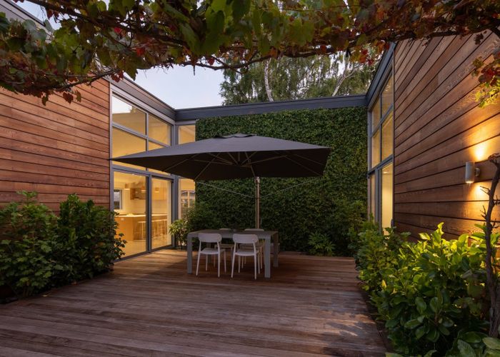  at 12 Ward Street, Springlands, Blenheim