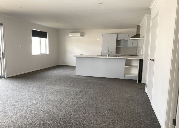  at 20B King Street, Kensington, Whangarei, Northland