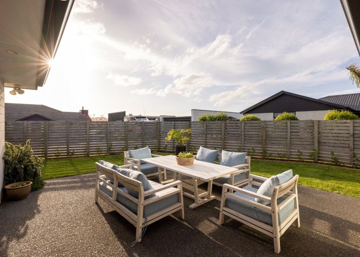  at 6 Doyle Lane, Pyes Pa, Tauranga