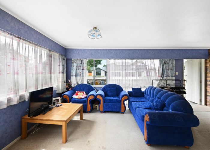  at 1 Arthur Place, Chartwell, Hamilton, Waikato
