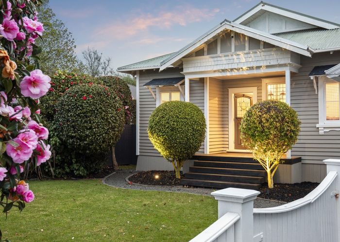  at 26 George Crescent, Buckland, Pukekohe