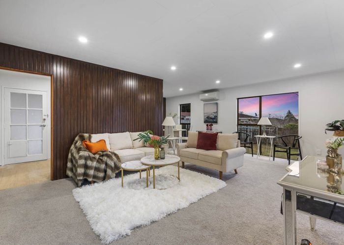  at 63 Finlayson Avenue, Clendon Park, Manukau City, Auckland