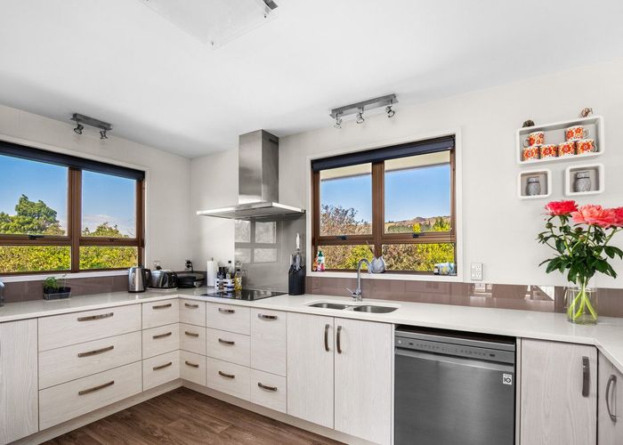  at 193 Blackman Road, Blackmans, Alexandra