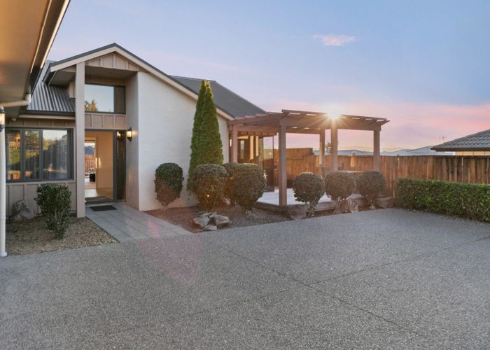  at 6 Amarillo Place, Ohauiti, Tauranga, Bay Of Plenty