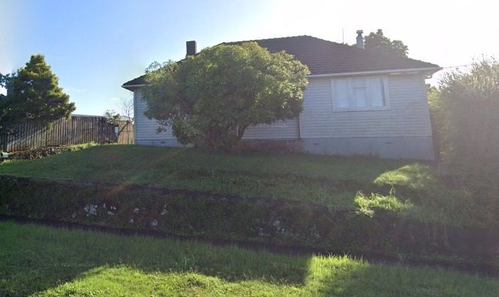  at 50 Jack Street, Otangarei, Whangarei