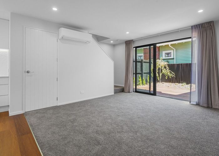  at 258b Selwyn Street, Spreydon, Christchurch City, Canterbury