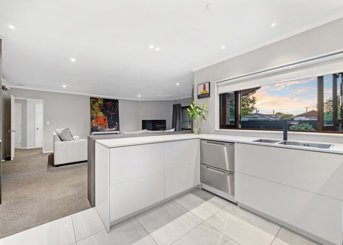  at 3 Hemingway Place, Spencerville, Christchurch City, Canterbury