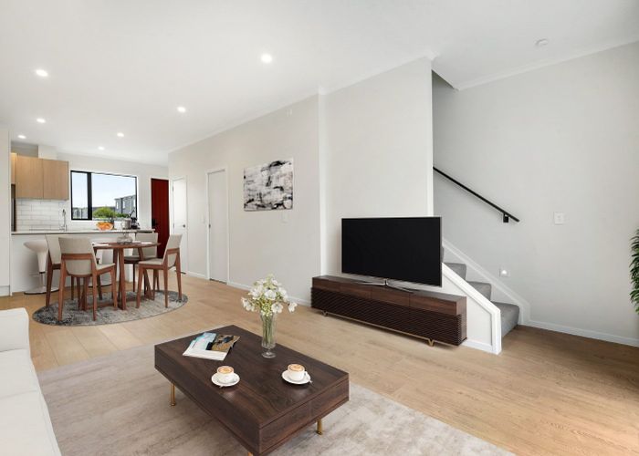  at 6 Rigby Drive, Whenuapai, Waitakere City, Auckland