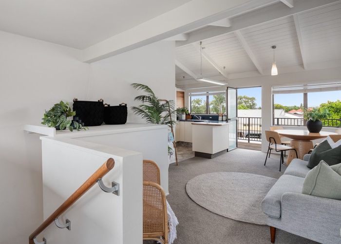  at 212 Thirteenth Avenue, Tauranga South, Tauranga
