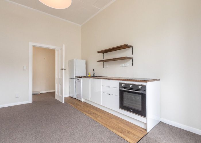  at 68 Coromandel Street, Newtown, Wellington, Wellington