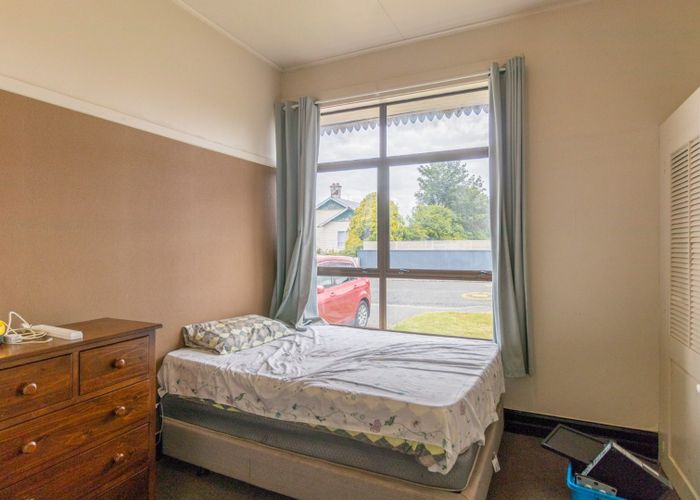  at 91  Venus Street, Georgetown, Invercargill, Southland