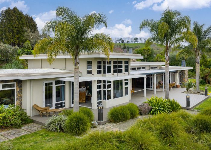  at 3/610 Maungatautari Road, Maungatautari, Cambridge