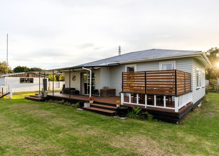  at 61 Lavenham Road, Gisborne