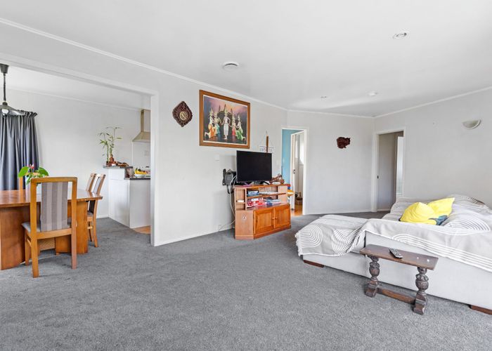  at 19 Kokich Crescent, Onerahi, Whangarei, Northland