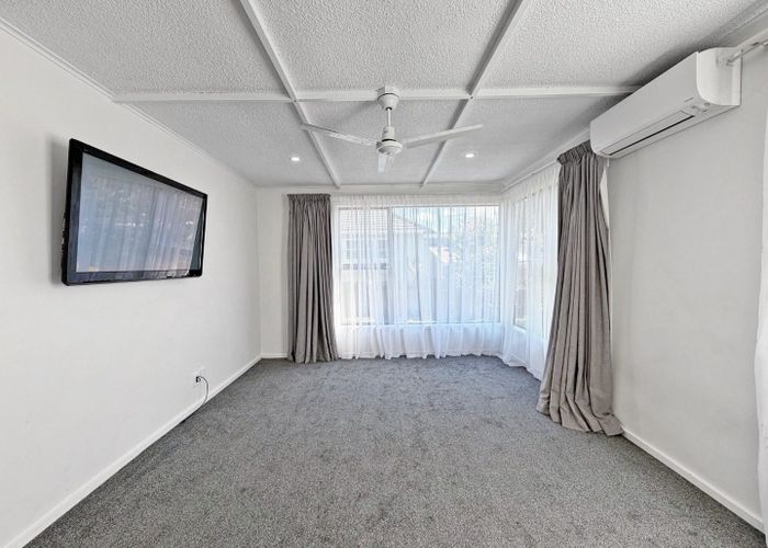  at 67 Harper Street, Gonville, Whanganui, Manawatu / Whanganui