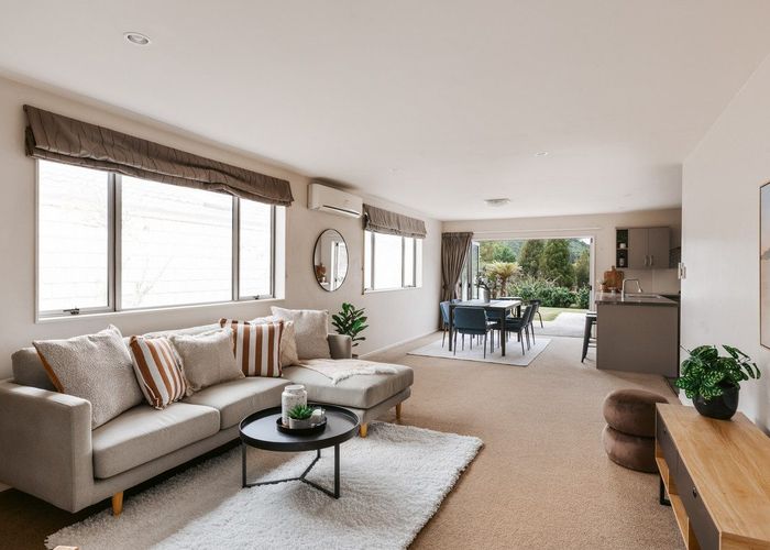  at 39 Scoria Close, Pyes Pa, Tauranga, Bay Of Plenty