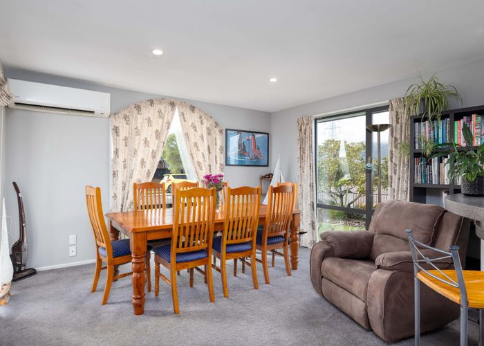 at 36 Shearwater Drive, Woolston, Christchurch