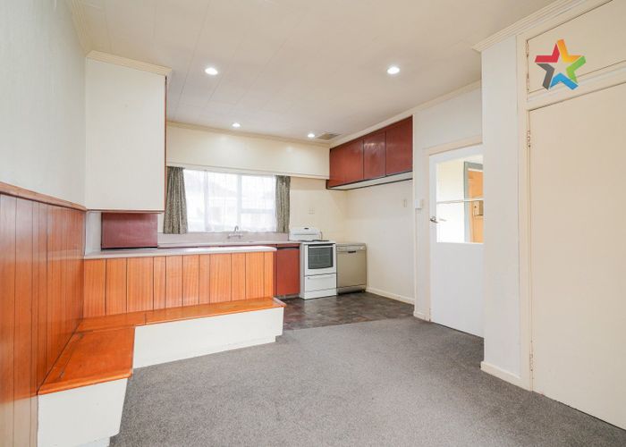  at 66 Harvey Street, Grasmere, Invercargill