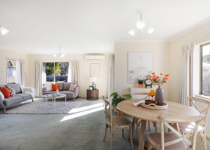  at 32 McGregor Street, Milson, Palmerston North, Manawatu / Whanganui