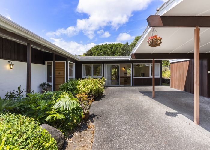  at 310a Kohimarama Road, Kohimarama, Auckland City, Auckland