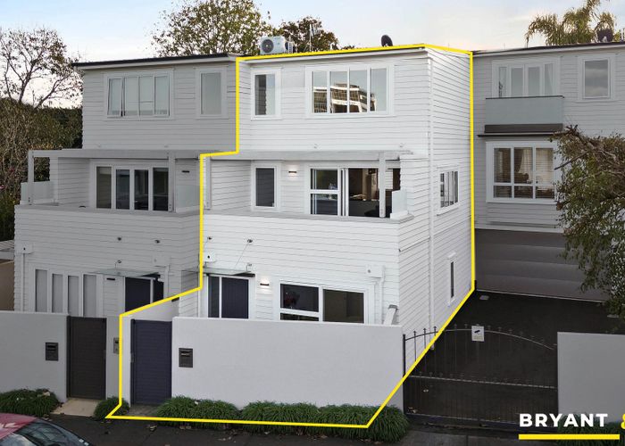 at 11 Ramsgate Street, Ellerslie, Auckland City, Auckland