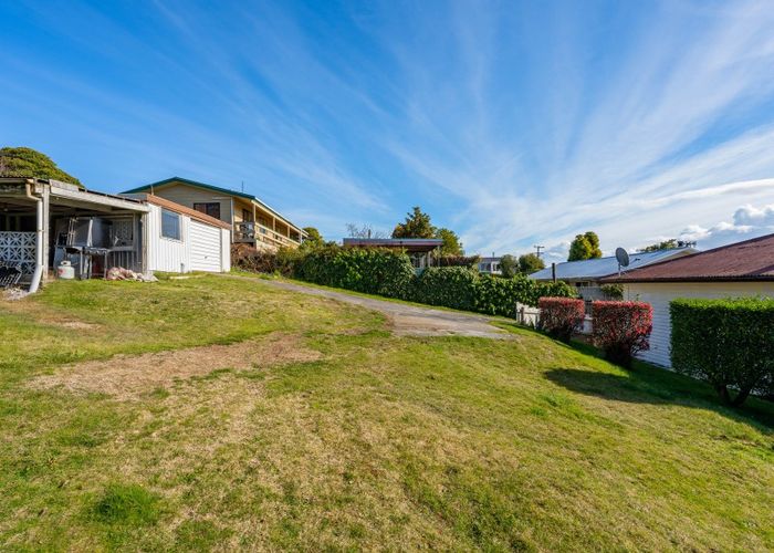  at 18 Terence Street, Tauhara, Taupo