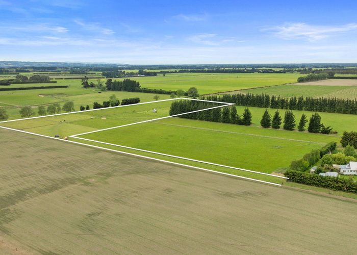  at 638G Woodfields Road, West Eyreton, Waimakariri, Canterbury