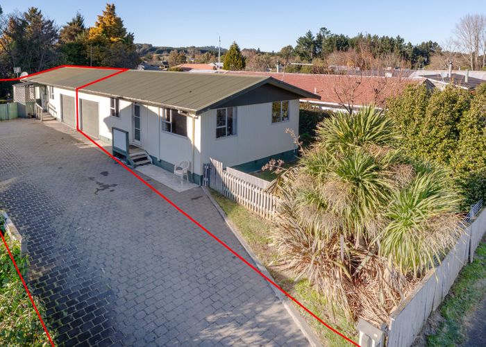  at 2/12 Macdonell Street, Hilltop, Taupō