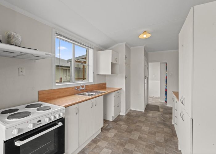  at 74 Forfar Crescent, Rockdale, Invercargill, Southland
