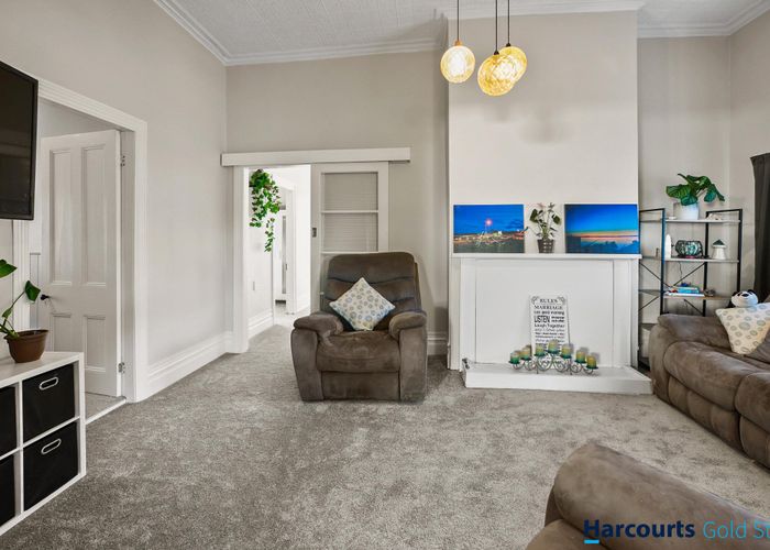 For sale 604 Cochrane Street, Thames, ThamesCoromandel, Waikato