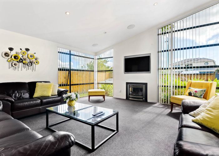  at 103 Hugh Green Drive, Pinehill, Auckland