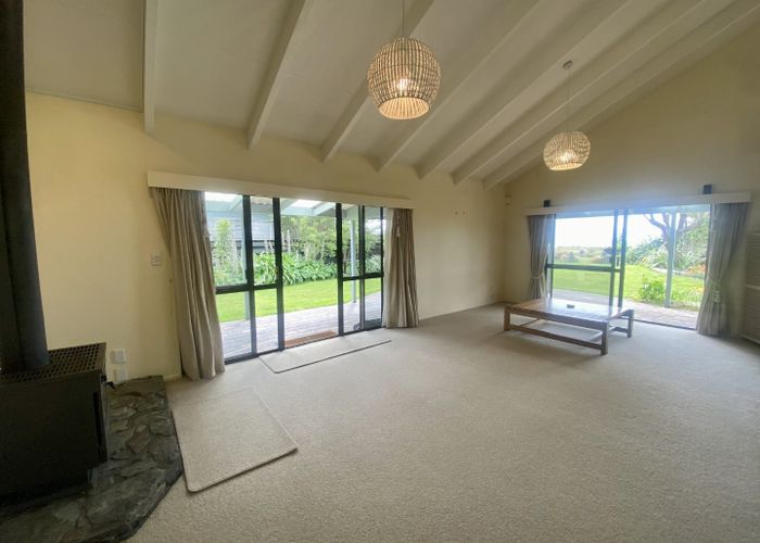  at 182 Rarangi Beach Road, Rarangi
