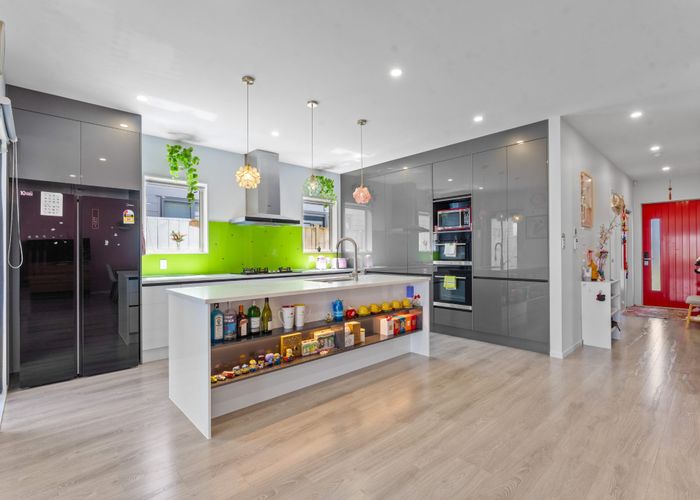  at 6 Exmoor Road, Karaka, Franklin, Auckland