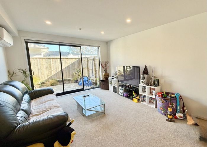  at 6/27 Main Road, Wainuiomata, Lower Hutt, Wellington
