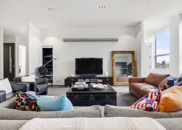  at 15 Nixon Street, Grey Lynn, Auckland City, Auckland